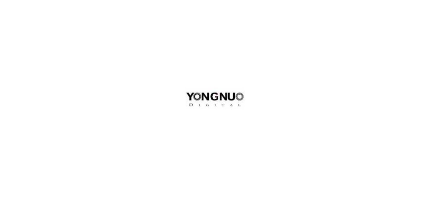 Yongnuo