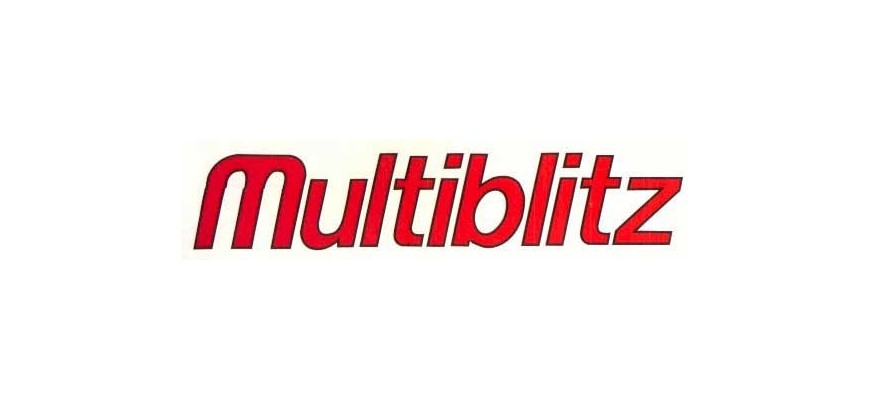 Multiblitz