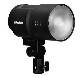 PROFOTO -PROFOTO B-10