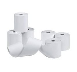 Home -FUJIFILM PAPEL GLOSSY 0.20