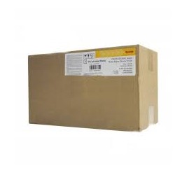 Home -KODAK PAPEL GLOSSY 0.20