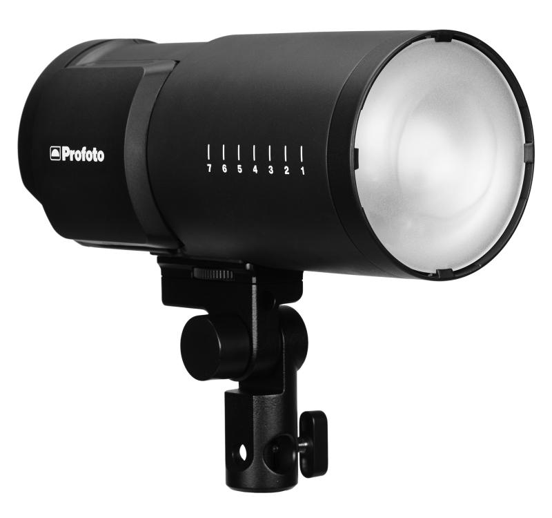 PROFOTO B10 PLUS DUO