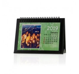 Accesorios kiosko -EASYCALENDAR 10x15