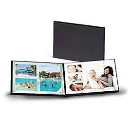 Accesorios kiosko -EASYALBUM 10x15 MINI