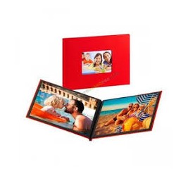 Home -EASYALBUM 15X20 12hojas