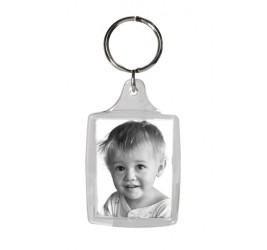 Infantiles -HA007