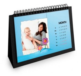 Accesorios kiosko -EASYCALENDAR 10x15