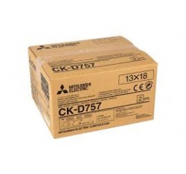 Home -CK-D757