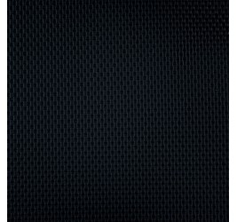 Materiales para álbum -MATERIAL 121