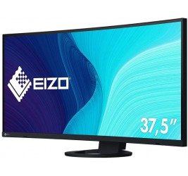 Home -EIZO EV3895