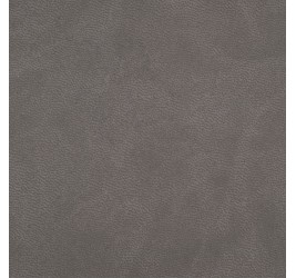 Materiales para álbum -MATERIAL 126