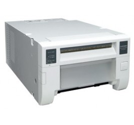 Home -mitsubishi cp-d70dw