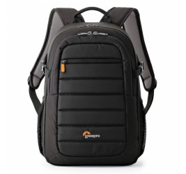 Home -LOWEPRO TAHOE BP150