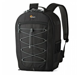 Home -LOWEPRO PHOTO CL BP300