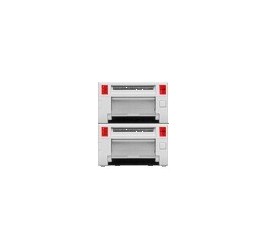 Impresoras Mitsubishi Electric en Oferta | MATFOTO