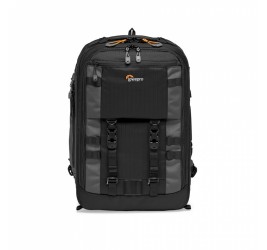 Home -LOWEPRO PRO TREKKER BP350AW