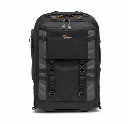 Home -LOWEPRO PROTREKKER RLX450