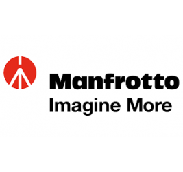 Home -MANFROTTO 190X+804MKII3W