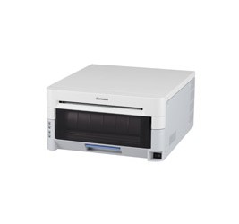 Home -IMPRESORA CP3800