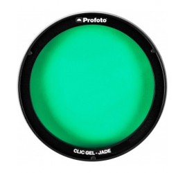 Home -PROFOTO CLICK GEL 101312