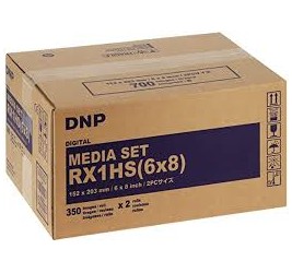 Home -DNP RX1 15X20
