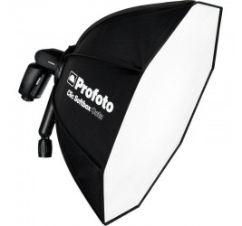 Home -OCF CLIC SOFTBOX2"(60CM) 101303