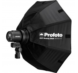 Home -PROFOTO CLIC OCF ADAPTER II 101307