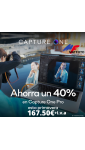 Home -capture one