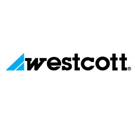 Home -WESTCOTT FJ-X3