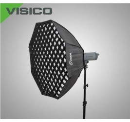 Ventanas de luz -VENTANA VISICO OCTO 120 AVIS