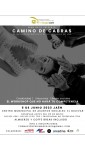 Home -CURSO FRAN ORTIZ 5 JUNIO JAEN