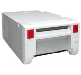 Home -impresora k60
