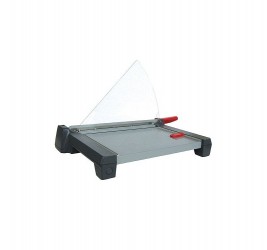 Home -CIZALLA PREMIER 420