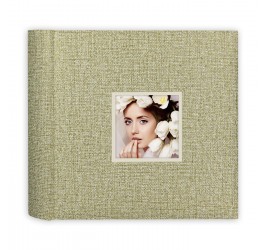 Home -ALBUM OSAKA CREMA