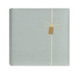 Home -ALBUM LIPSIA C 32X32 50HOJAS