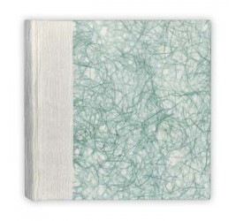 Home -ALBUM SEUL BLUE 24X32 30HOJAS