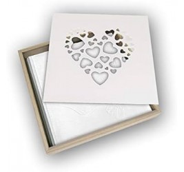 Home -CAJA LOVE 27X27
