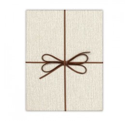 Home -CAJA BX4032 A/B 32X32