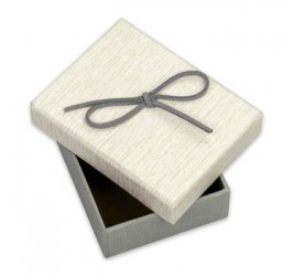 Home -CAJA PEN DRIVE BX8B