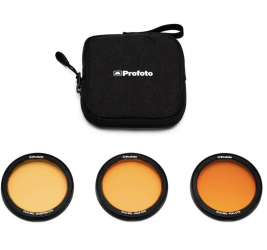 Home -PROFOTO CLIC CTO KIT 101314