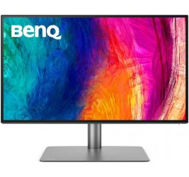 Monitores -BENQ PD2725U