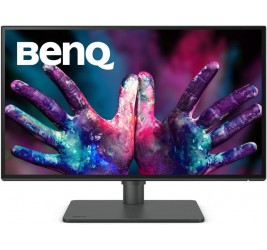 Home -BENQ PD2506Q