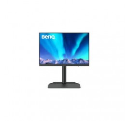Monitores -BENQ SW272U