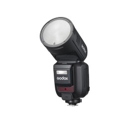 Home -GODOX V100 PRO
