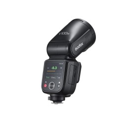 Home -GODOX V100 PRO