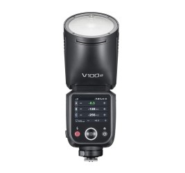 Home -GODOX V100 PRO