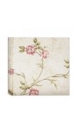 Home -ALBUM JARDIN PINK 25X25 20HOJAS