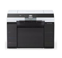 Home -EPSON SURELAB D1000 DUPLEX