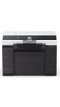 Home -EPSON SURELAB D1000 DUPLEX