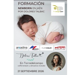 Home -workshop jaen